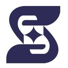 广州三环专利代理有限公司柳州分公司
