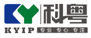 广州科粤专利商标代理有限公司贺州办事处