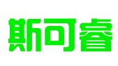 杭州斯可睿专利事务所有限公司丽水办事处