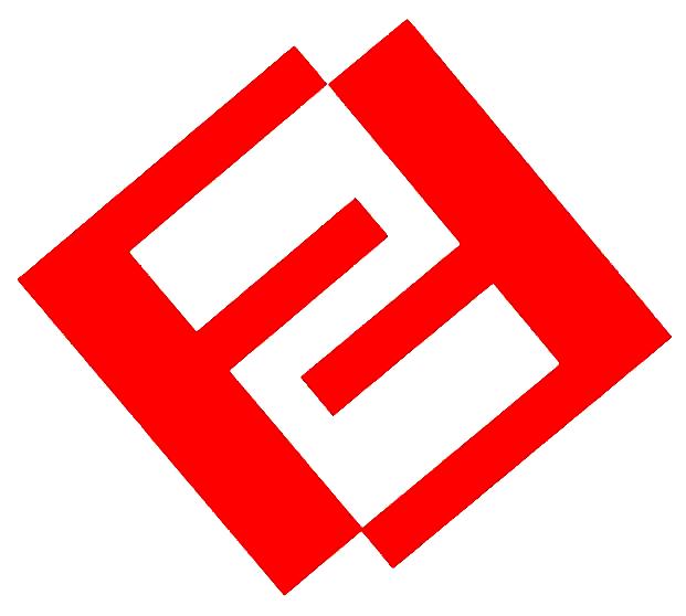 北京远大卓悦知识产权代理事务所（普通合伙）锦州分所