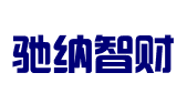 北京驰纳智财知识产权代理事务所（普通合伙）
