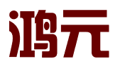 北京鸿元知识产权代理有限公司