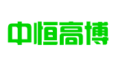 北京中恒高博知识产权代理有限公司柳州分公司