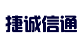 北京捷诚信通专利事务所（普通合伙）青岛分所