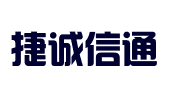 北京捷诚信通专利事务所（普通合伙）
