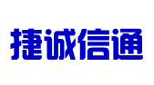 北京捷诚信通专利事务所（普通合伙）