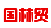 北京国林贸知识产权代理有限公司成都办事处