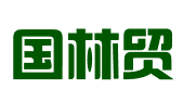 北京国林贸知识产权代理有限公司