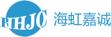 北京海虹嘉诚知识产权代理有限公司