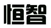 石河子恒智专利代理事务所