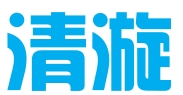 天津清漩知识产权代理事务所(普通合伙)