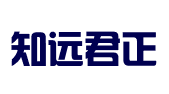 天津知远君正专利代理事务所(特殊普通合伙)