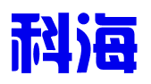 成都科海专利事务有限责任公司