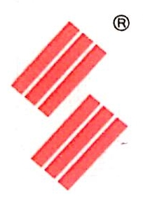 成都赛恩斯知识产权代理事务所（普通合伙）