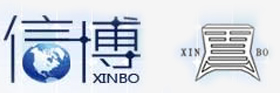 成都信博专利代理有限责任公司