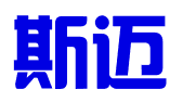 宜宾斯迈财税服务有限责任公司