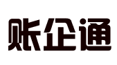 陕西账企通财税服务有限公司