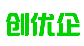 创优企（京山）科技服务有限公司