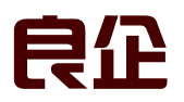 河南良企代理记账有限公司