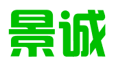 江西景诚财务管理有限公司