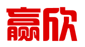 秦皇岛市赢欣文化传播有限公司