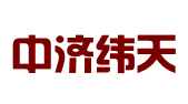 北京中济纬天专利代理有限公司秦皇岛分公司