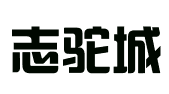 陕西志驼城知识产权代理有限公司