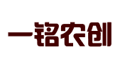 新疆一铭农创信息科技有限公司
