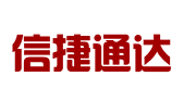 陕西信捷通达企业管理有限公司