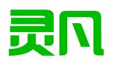 河北灵凡财务咨询有限公司