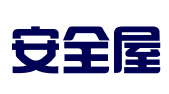 江西安全屋网络科技有限公司