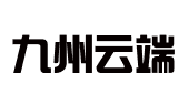 陕西九州云端企业运营管理有限公司