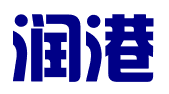 秦皇岛润港企业管理咨询有限公司