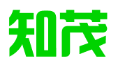 河北知茂知识产权代理有限公司