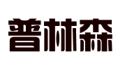 景德镇普林森思知识产权代理有限公司