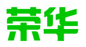 秦皇岛荣华会计服务有限公司