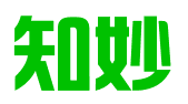 河北知妙知识产权代理有限公司