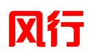 泰州风行信息咨询有限公司