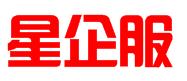 四川星企服知识产权代理有限公司
