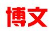 四川博文网络科技有限责任公司