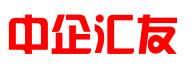 北京中企汇友商标代理中心