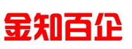 金知百企（廊坊）知识产权服务有限公司