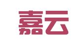 四川嘉云律师事务所