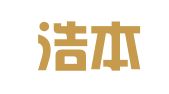 上海浩本优晶律师事务所