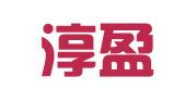 广西淳盈律师事务所