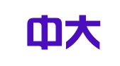 河北中大同律师事务所