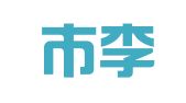 上海市李国机律师事务所