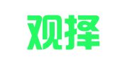 上海观择律师事务所