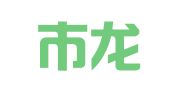 上海市龙襄律师事务所