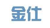 上海金仕维律师事务所